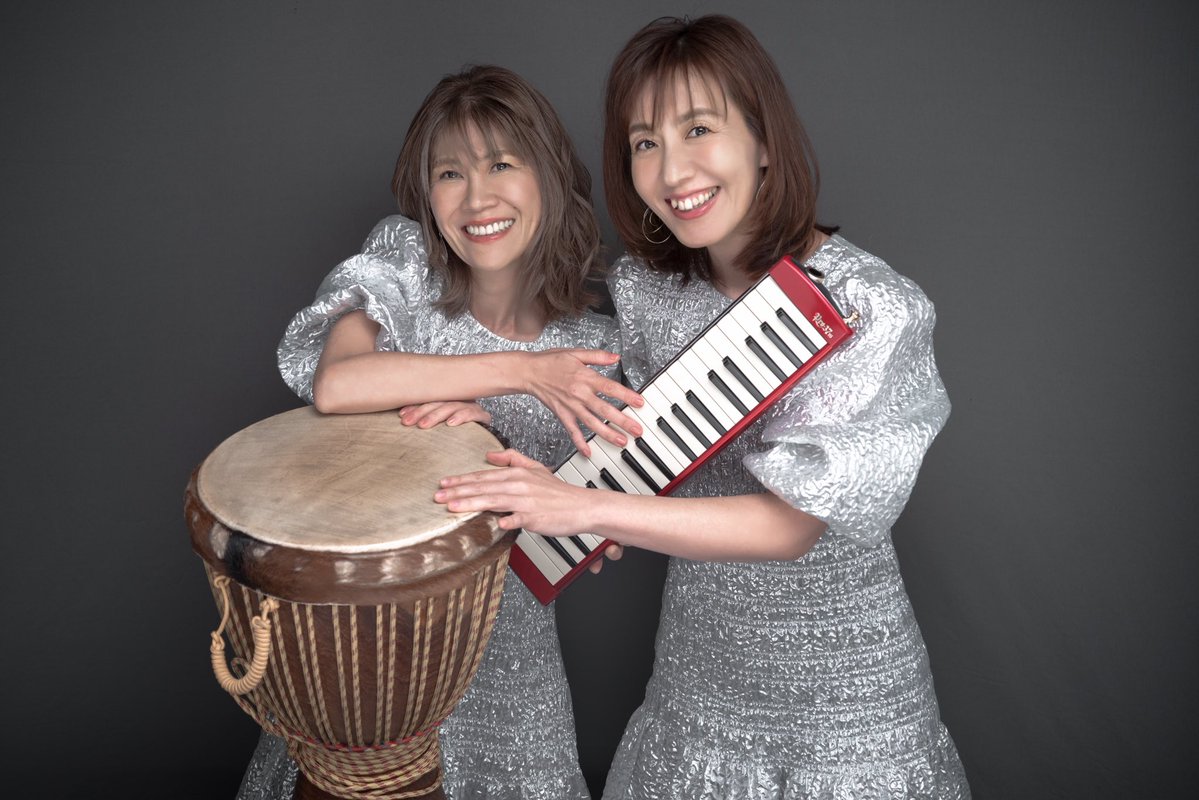 配信で話したフリーライブ情報です！
ラ・フォル・ジュルネ TOKYO 2026
5/3(日祝)
15:00-15:30 @丸の内ブリックスクエア 一号館広場
16:00-16:30 @丸の内仲通り 丸ビル前

池袋ジャズフェスティバル2026
5月16日（土曜日）
午前11時～午後1時30分
会場は、池袋メトロポリタンプラザビル1階自由席。