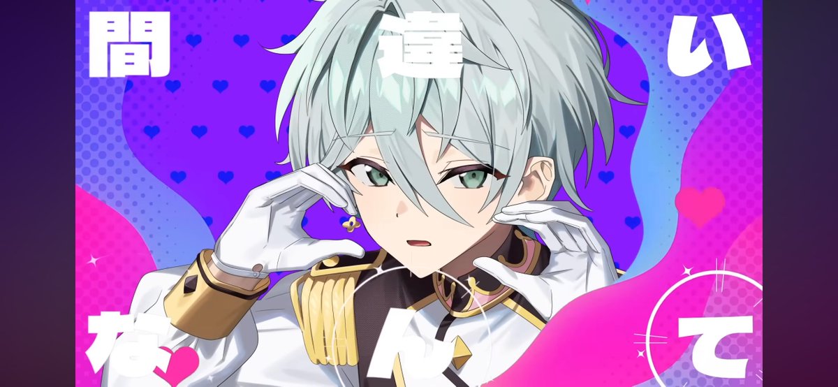 ダニ|모심글 tweet media
