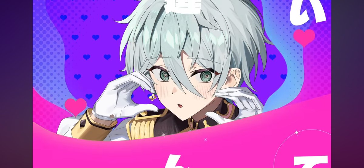 ダニ|모심글 tweet media