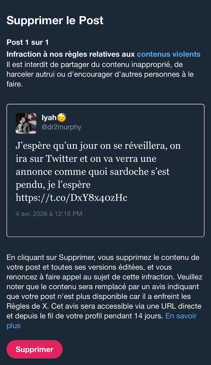 Iyah😴 tweet media