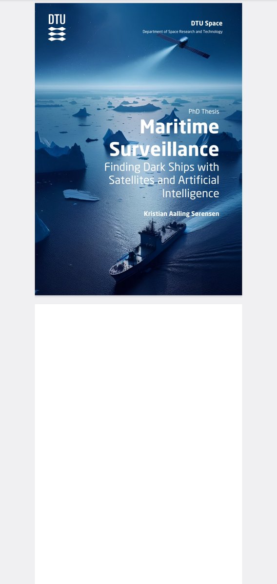 Bill Mann tweet media