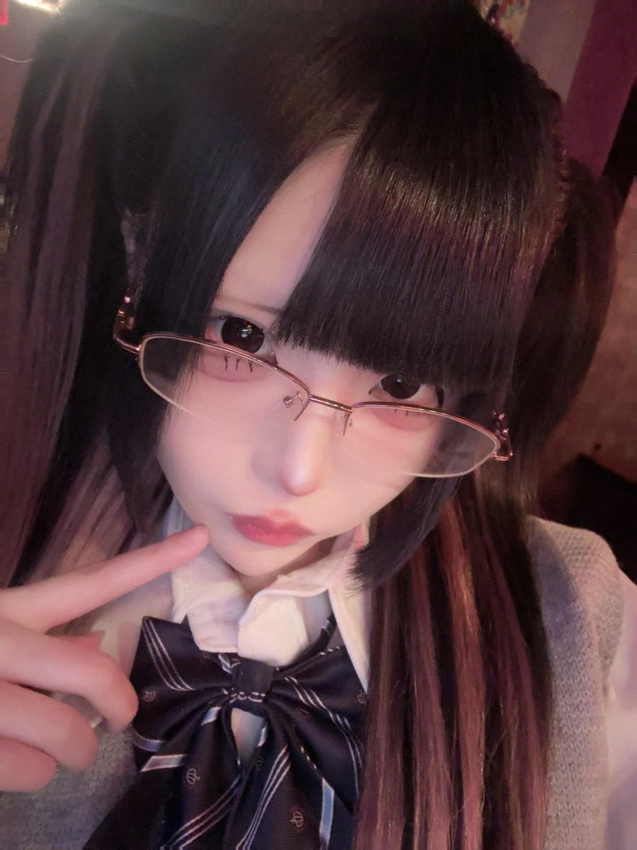 ほにゃさん tweet media