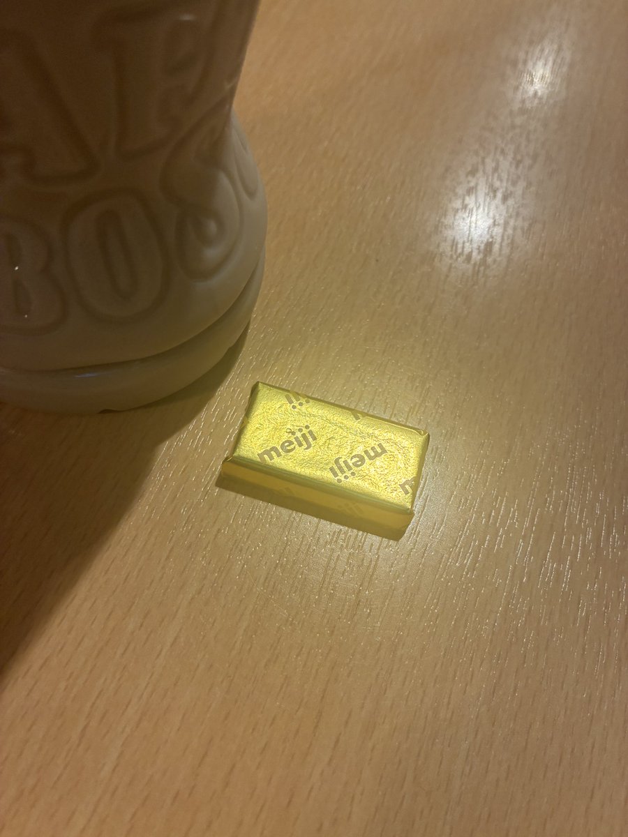 あお🫧 ギルド池袋 コンカフェ tweet media