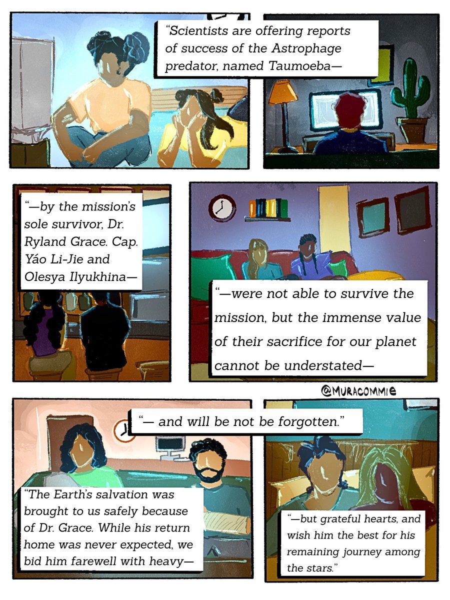 jim 🍉 tweet media