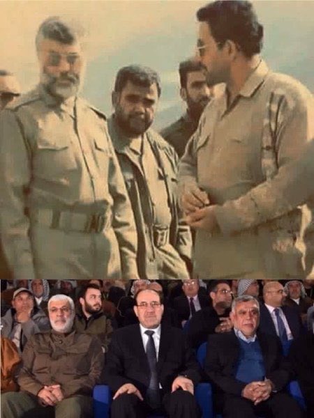 ماجد الماجد tweet media