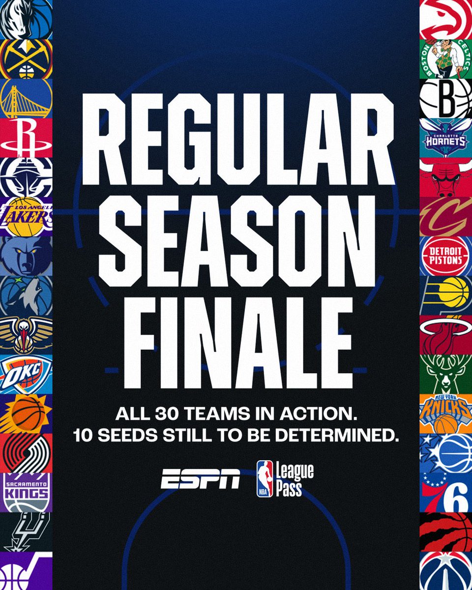 Hero_Basketbal's tweet photo. 81 games down. 1 left to play. https://t.co/G7S3DHrZUy