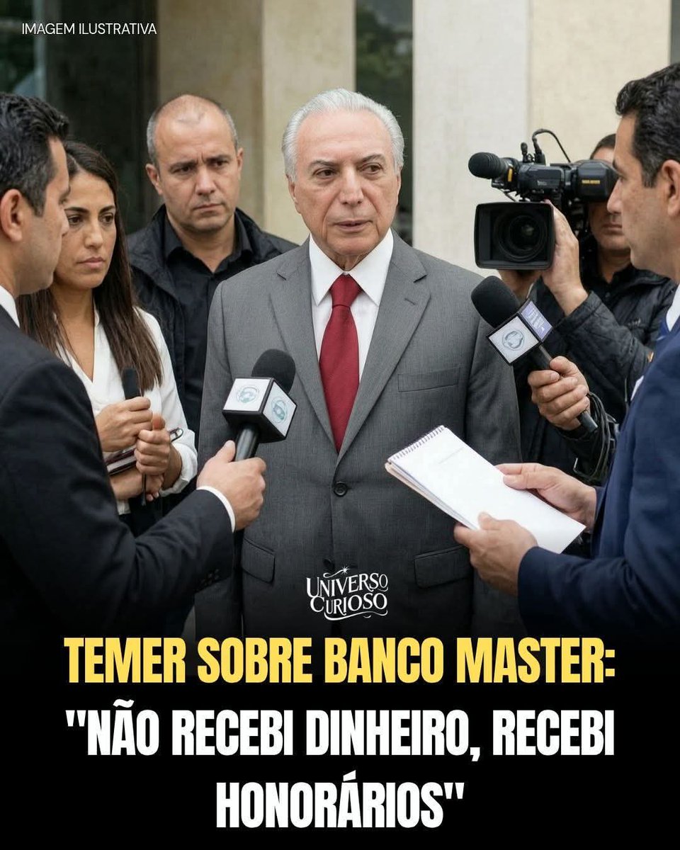 Noraney Flores tweet media