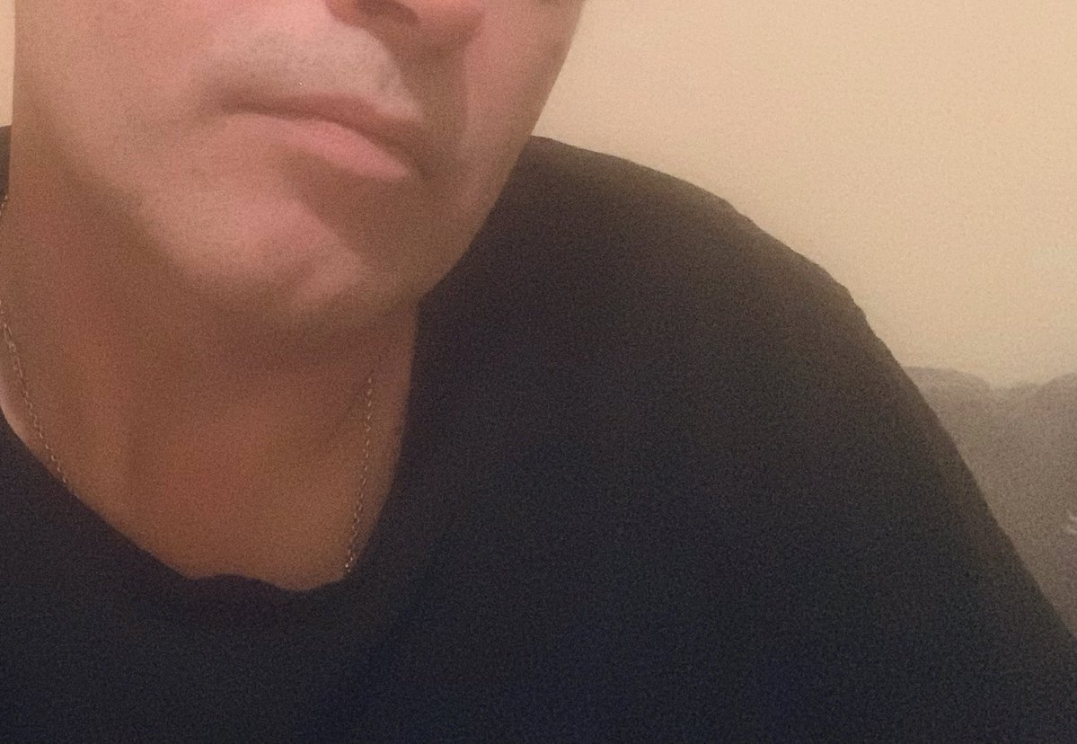 Kingkill tweet media