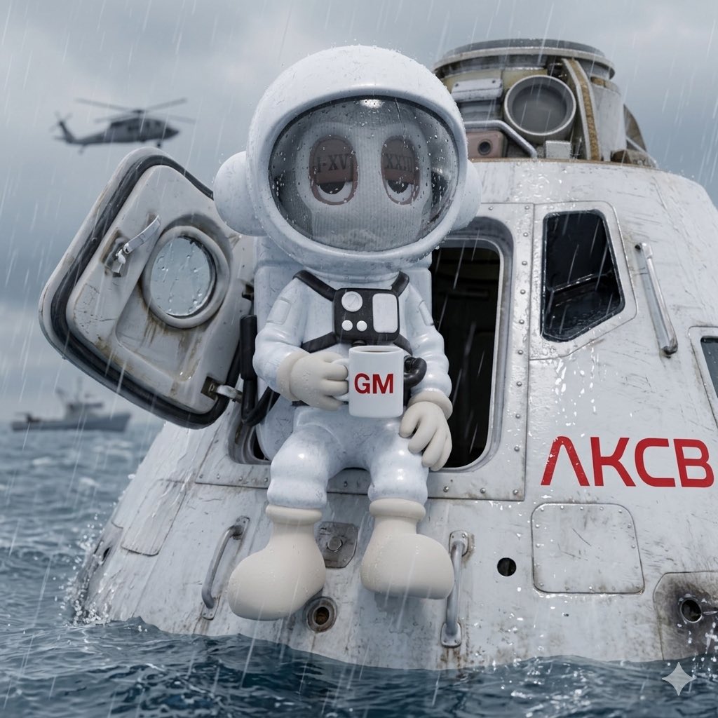 godcandle | 🐲 tweet media