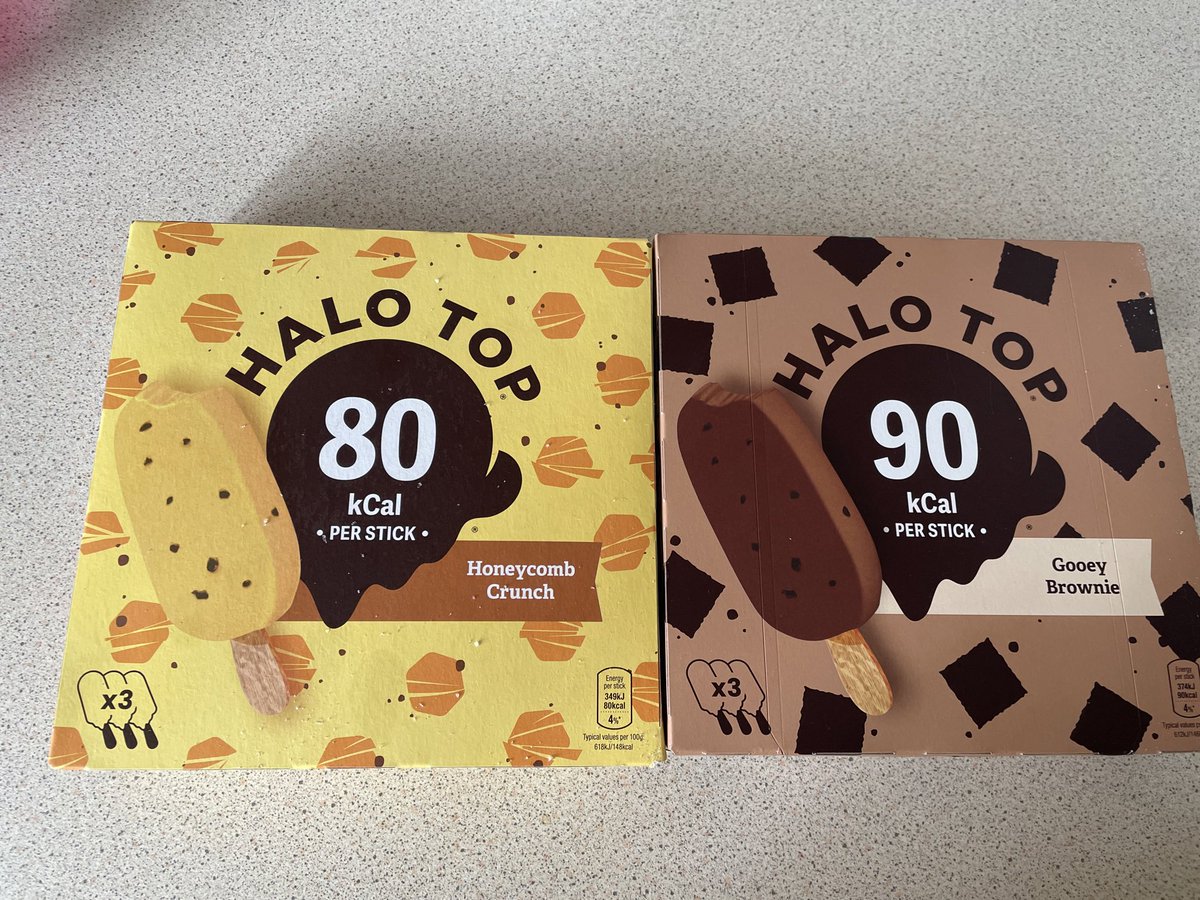 Kate🦕 tweet media