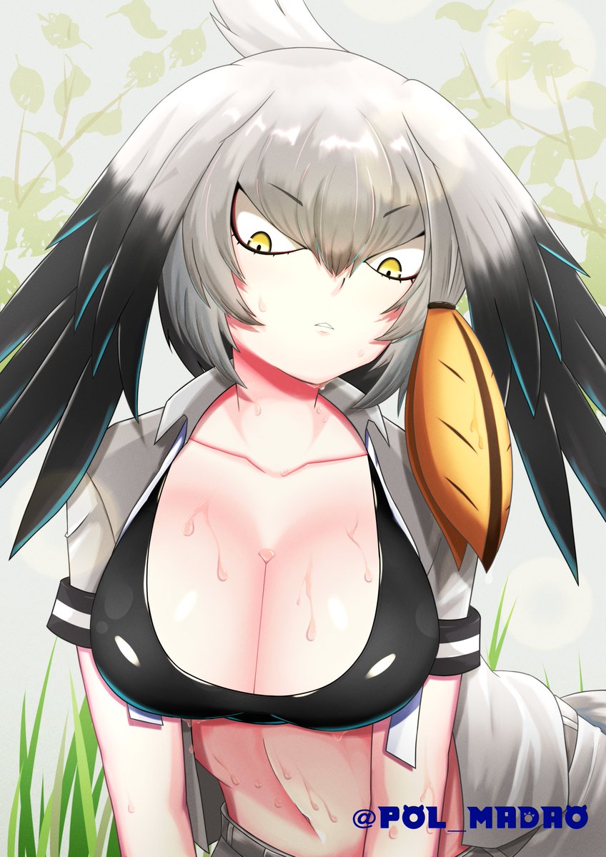 ぽる@お仕事募集中 tweet media