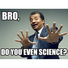 Gofa Kayerself tweet media