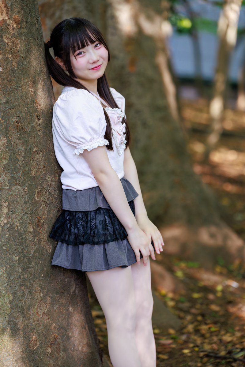 n2_ibajii's tweet image. 2026.4.12.日
  📍 上野公園
「ゆあたん￼ばくたん￼
♡ゆあたんすくすく成長ちゅ～♡」
#DDS
#ﾃﾞｨﾃﾞｨｽｺｯｺ!! 
ゆあ生誕祭参加して来ました！
ゆったりとピクニック楽しかった！