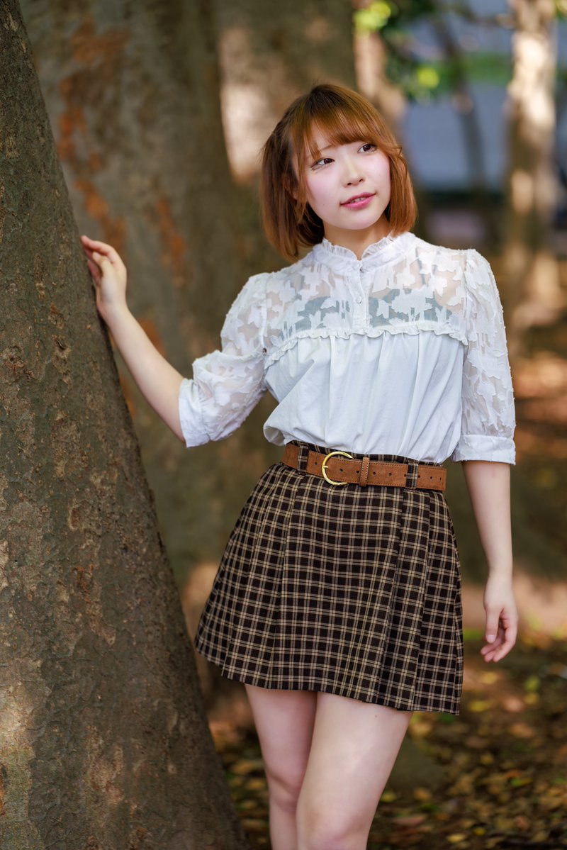 n2_ibajii's tweet image. 2026.4.12.日
  📍 上野公園
「ゆあたん￼ばくたん￼
♡ゆあたんすくすく成長ちゅ～♡」
#DDS
#ﾃﾞｨﾃﾞｨｽｺｯｺ!! 
ゆあ生誕祭参加して来ました！
ゆったりとピクニック楽しかった！