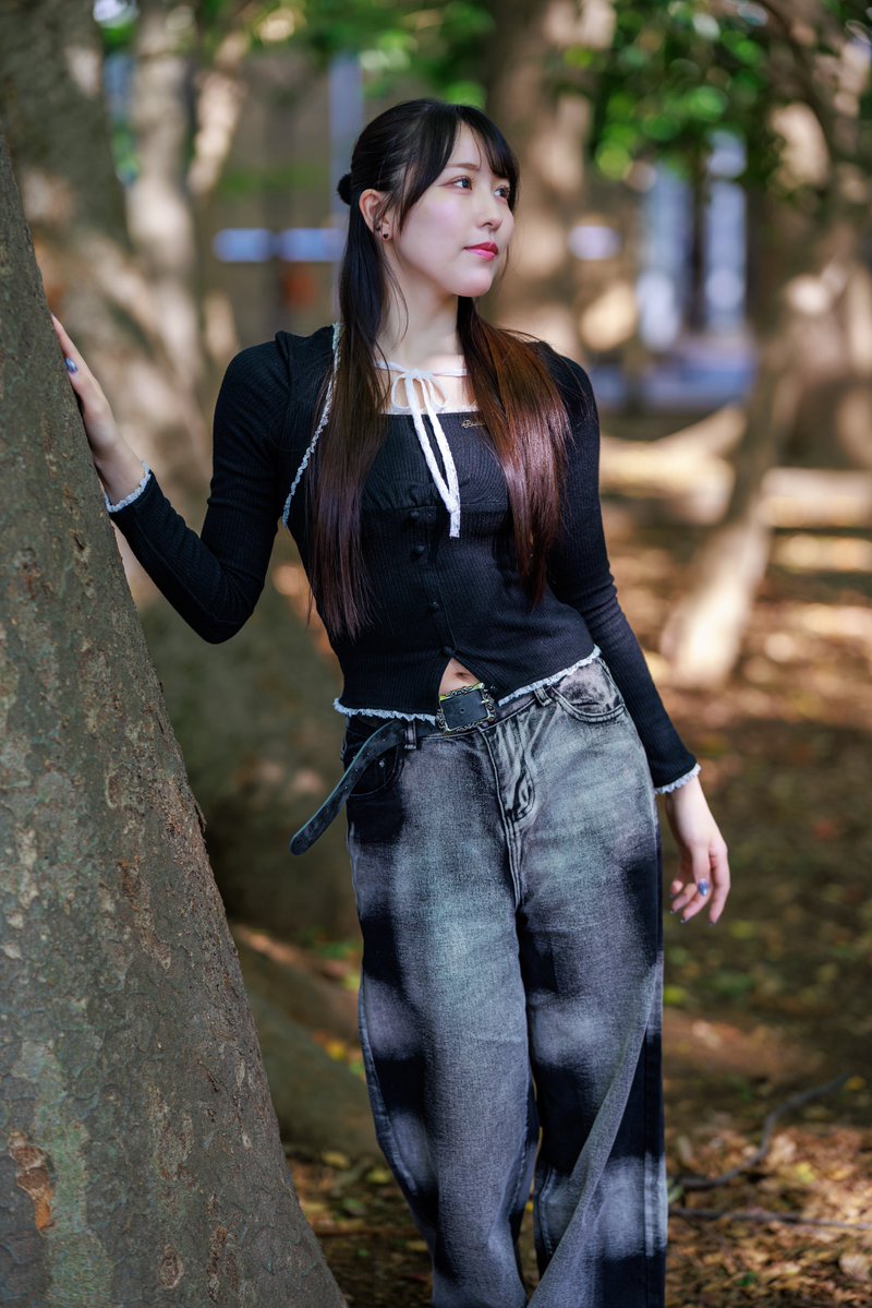 n2_ibajii's tweet image. 2026.4.12.日
  📍 上野公園
「ゆあたん￼ばくたん￼
♡ゆあたんすくすく成長ちゅ～♡」
#DDS
#ﾃﾞｨﾃﾞｨｽｺｯｺ!! 
ゆあ生誕祭参加して来ました！
ゆったりとピクニック楽しかった！