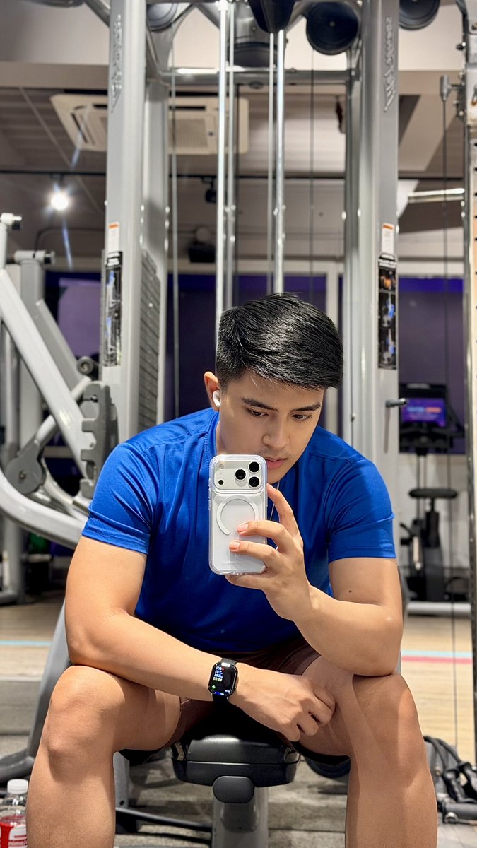 Miro Macs tweet media