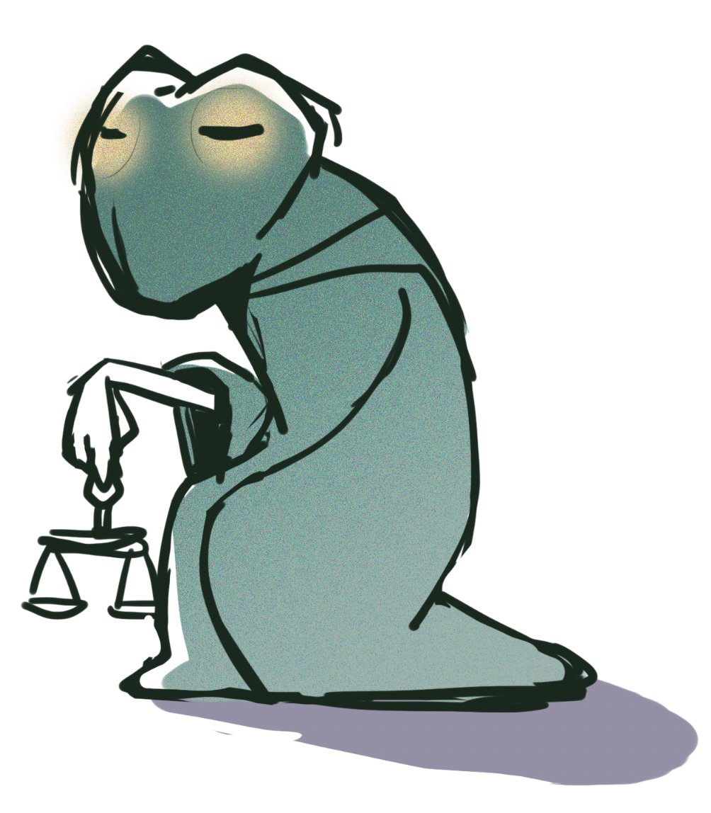 purpleslug🐌 tweet media