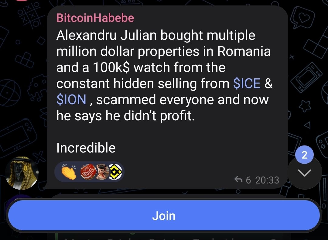 helping hand tweet media