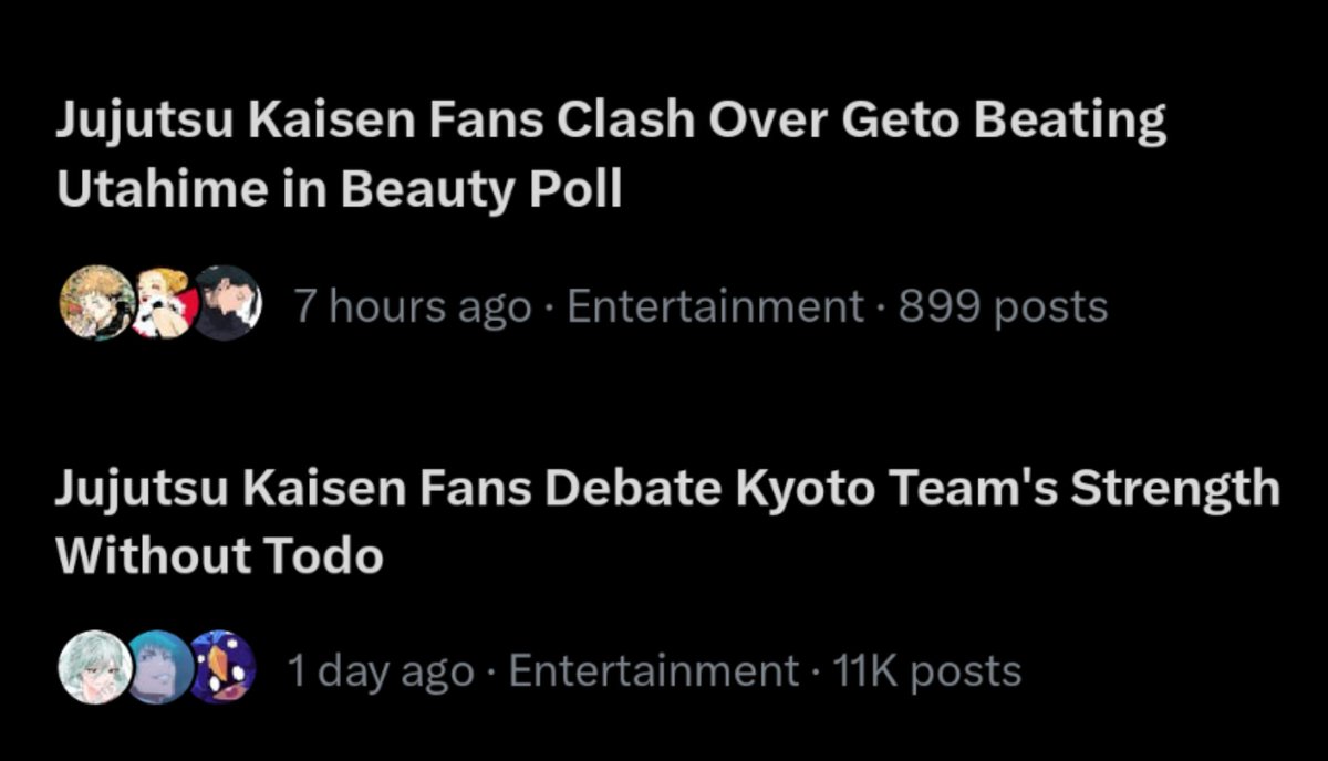 suki🥀 tweet media