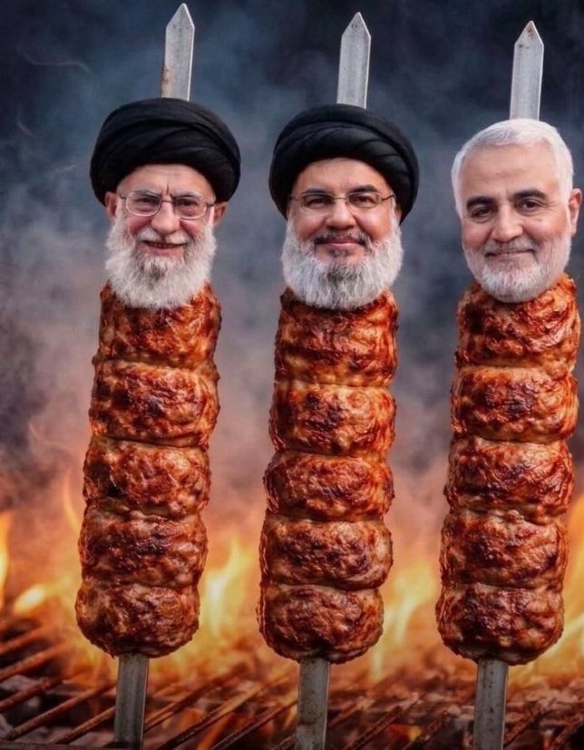 الخالد ✴️ tweet media