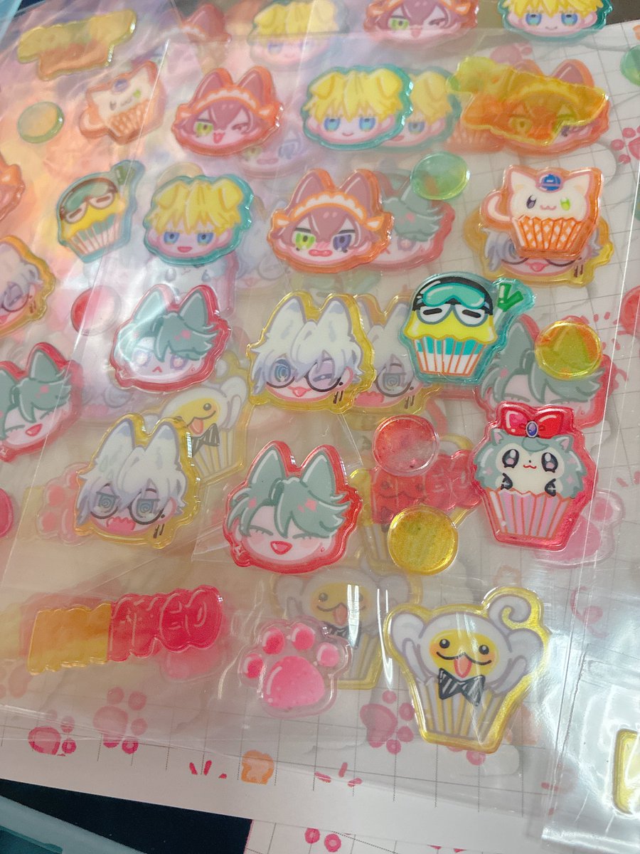 asa 西2 よ-30 tweet media