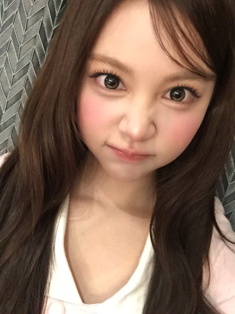 From INA to H2H tweet media