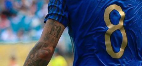 عزيز | 𝕏 tweet media