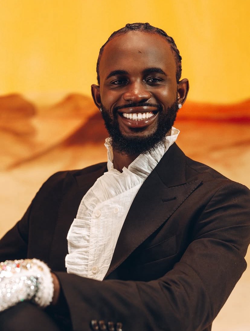 Viral Picks tweet media