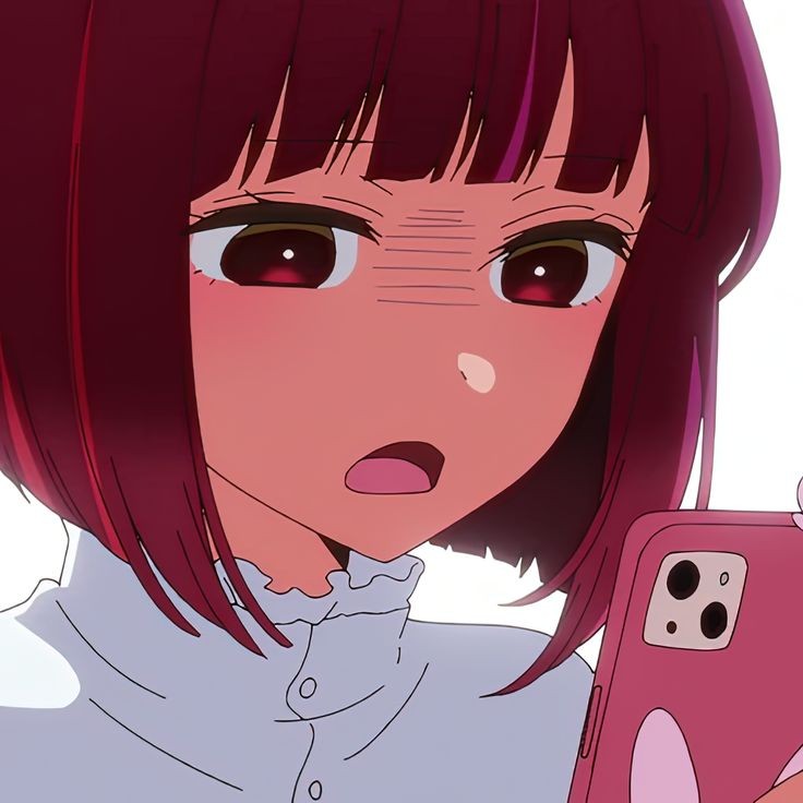 Kana Bostera 🇧🇧 tweet media