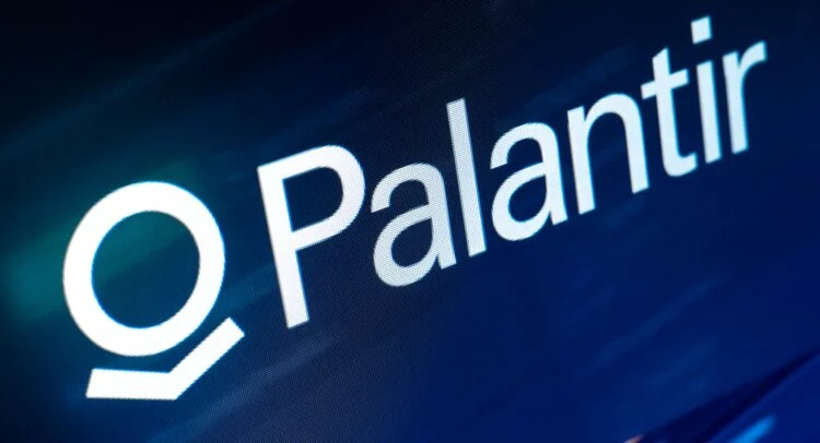 Palantir OG tweet media