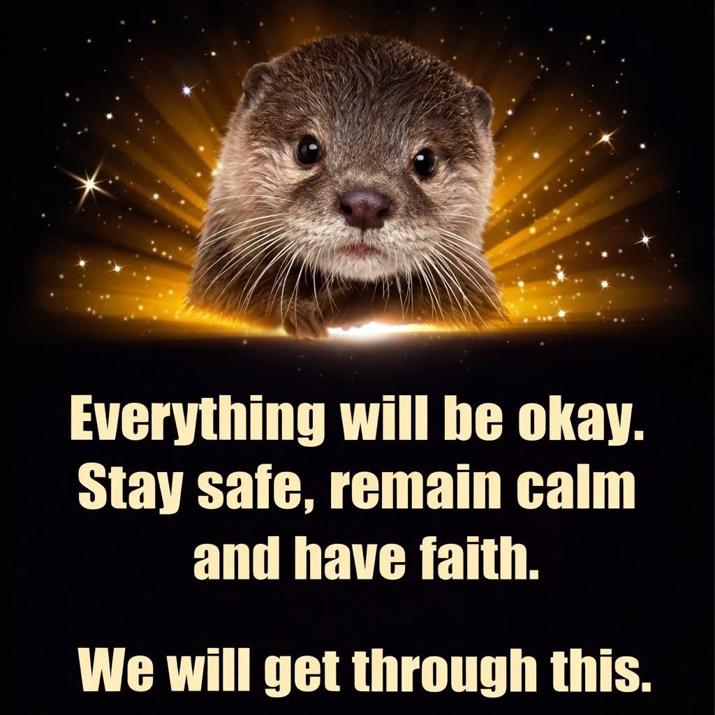 STEVEN SERIL tweet media