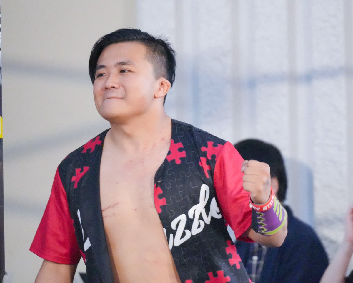 junoa☆roppongi tweet media