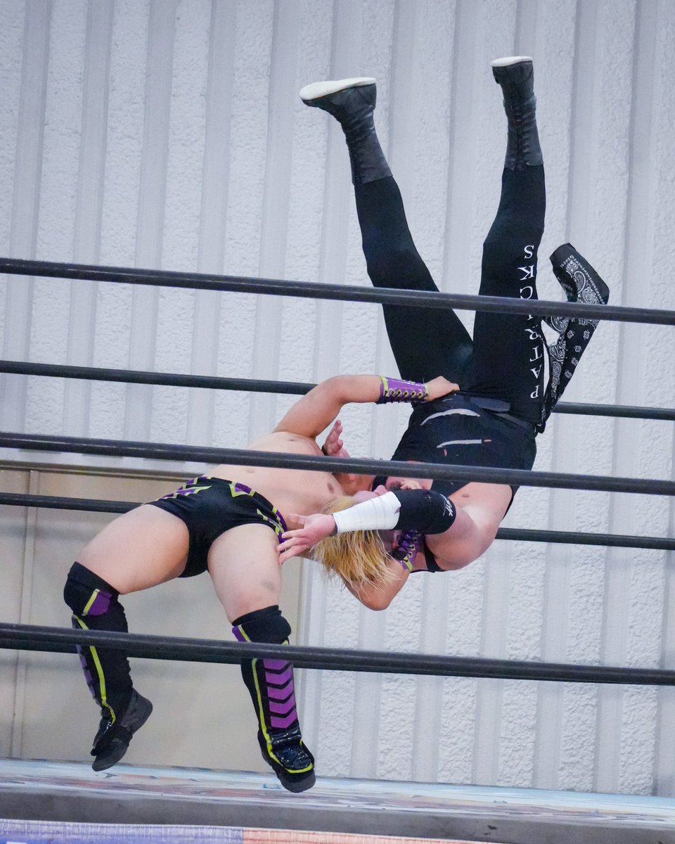 junoa☆roppongi tweet media