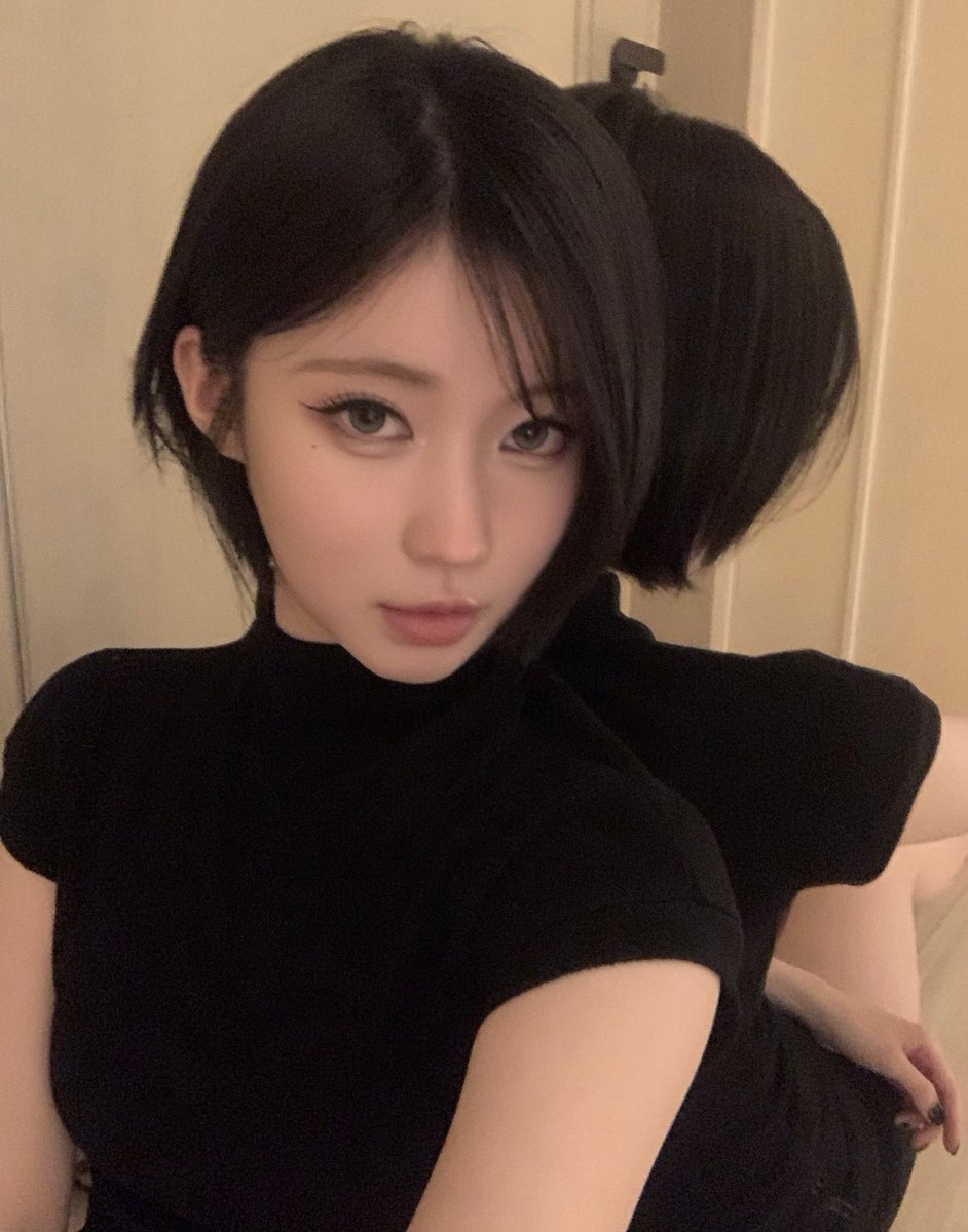 BABYMONSTER PICS tweet media