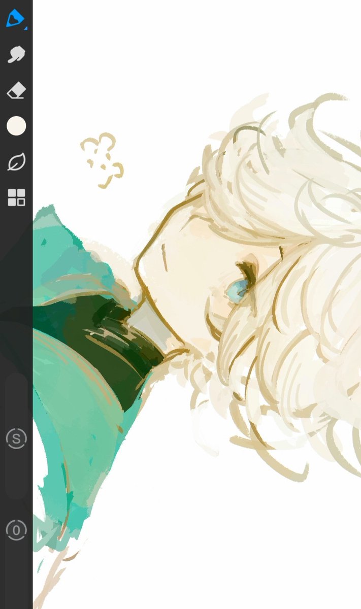 Rdojj (@rdojj052) on Twitter photo 