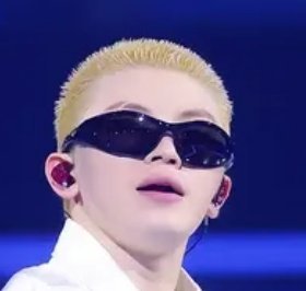 ⟭⟬micsʷᶦᵗʰ ᵇᵗˢ⁷(•́ɞ•̀ ) STREAM ᴬᴿᴵᴿᴬᴺᴳ ⊙⊝⊜ tweet media