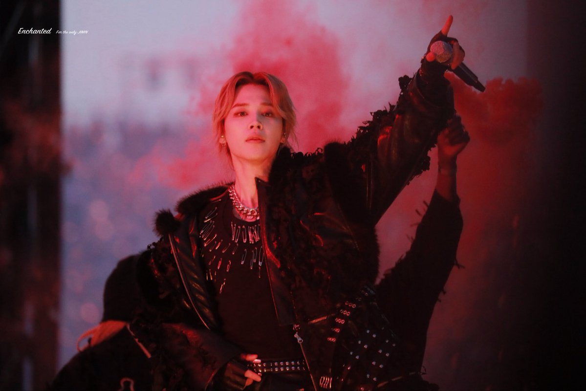 260412 고양 Day3

#박지민 #지민 #JIMIN #BTS #방탄소년단
<a href="/BTS_twt/">방탄소년단</a>