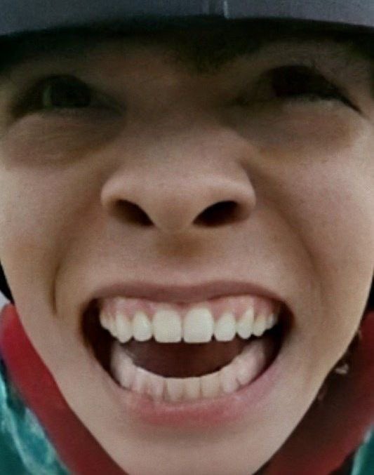 ⟭⟬micsʷᶦᵗʰ ᵇᵗˢ⁷(•́ɞ•̀ ) STREAM ᴬᴿᴵᴿᴬᴺᴳ ⊙⊝⊜ tweet media