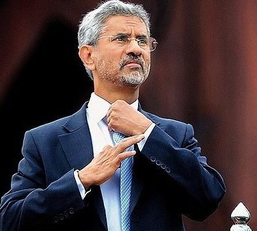 INC NEWS tweet media