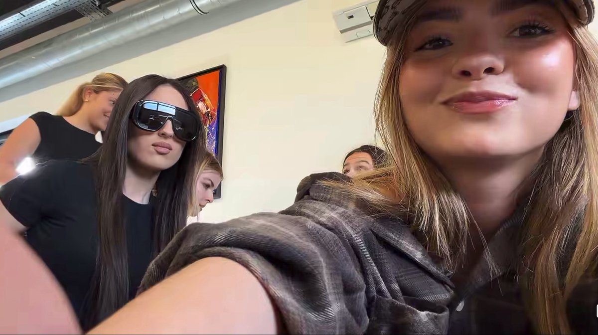 margaux 🐆🍒 tweet media