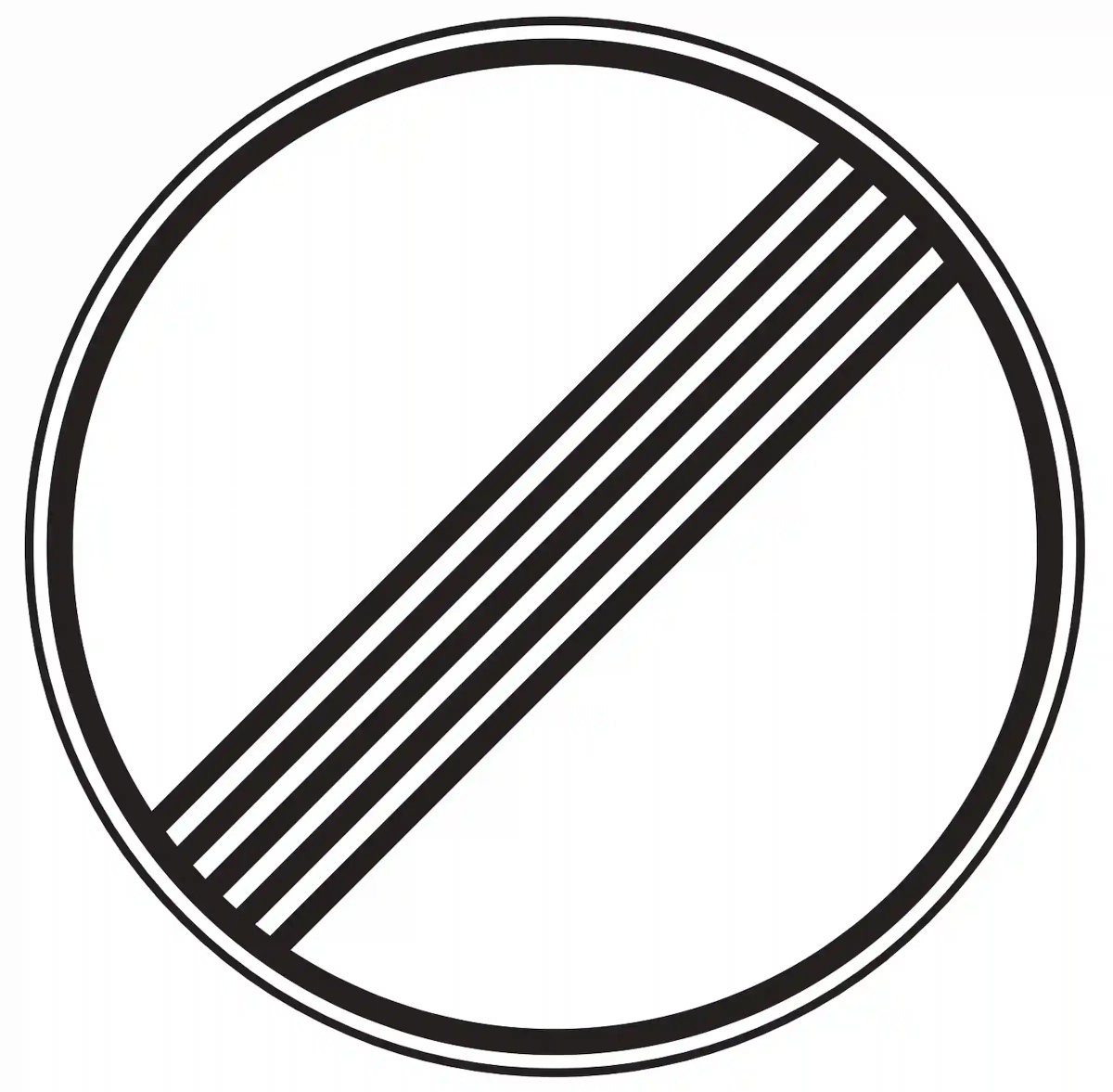 Mad Mik≡ tweet media