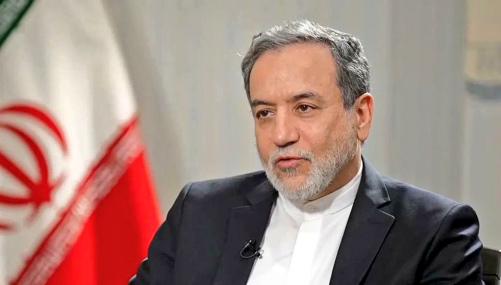 INC NEWS tweet media