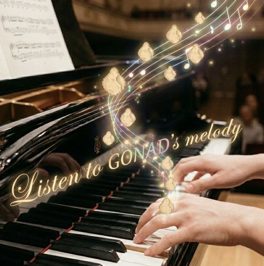 thatplace525 💢🐻⛓️ tweet media