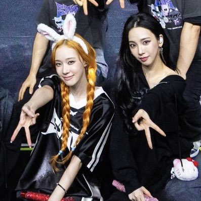 칼윈 아카이브 tweet media