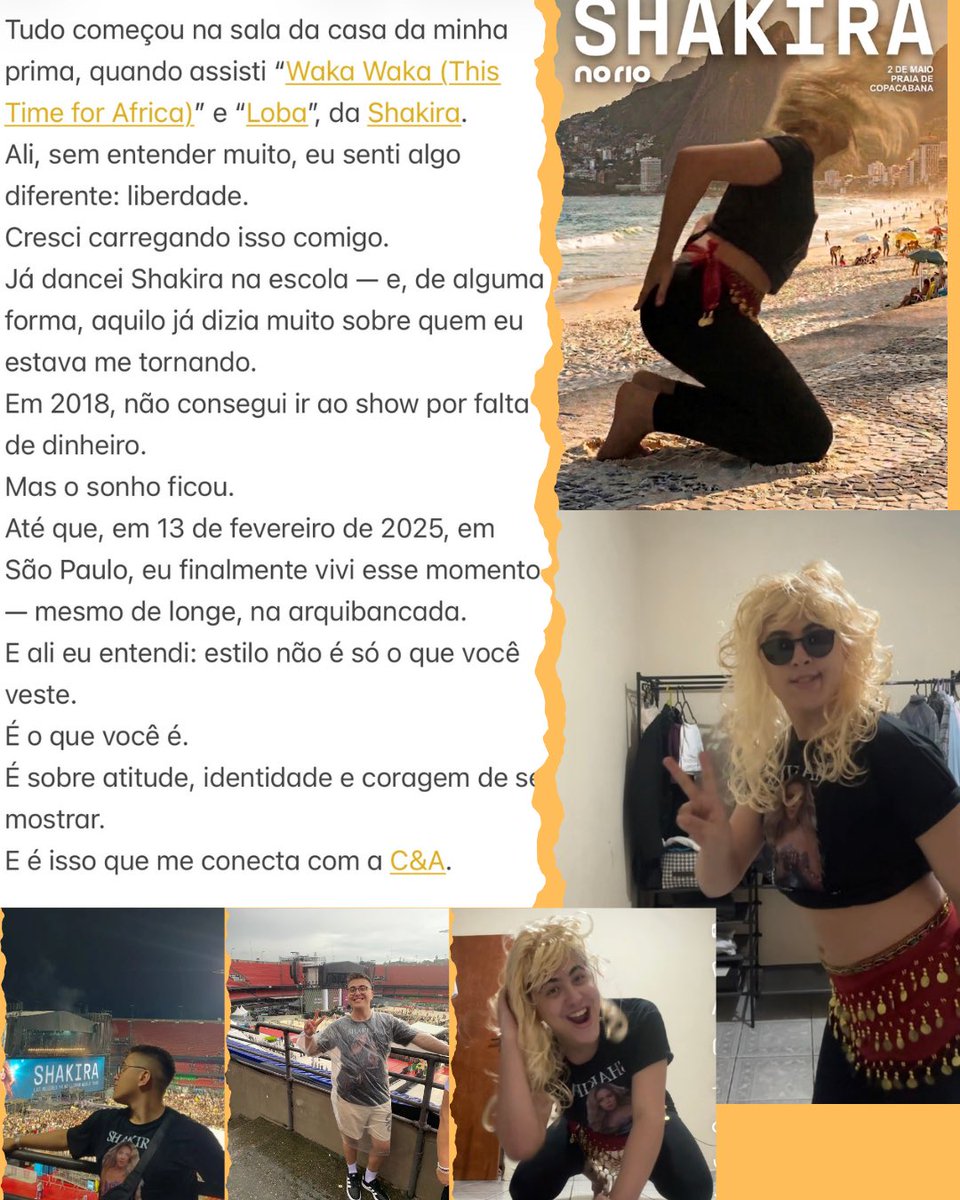 Andrey Lobito Br🐺🇧🇷 tweet media