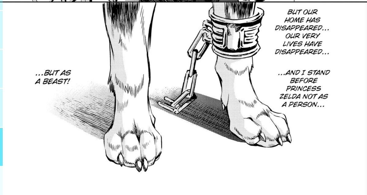 WAFLE🇻🇪 tweet media