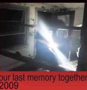 mentally i am here tweet media