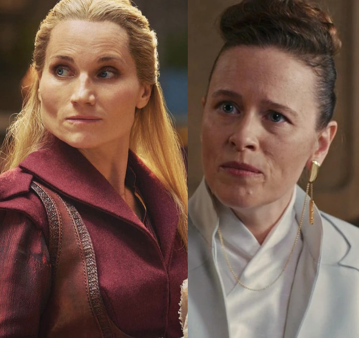  𝓁͟iandrin tweet media