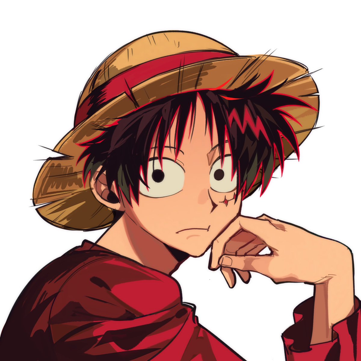 Kiri蛋挞 tweet media