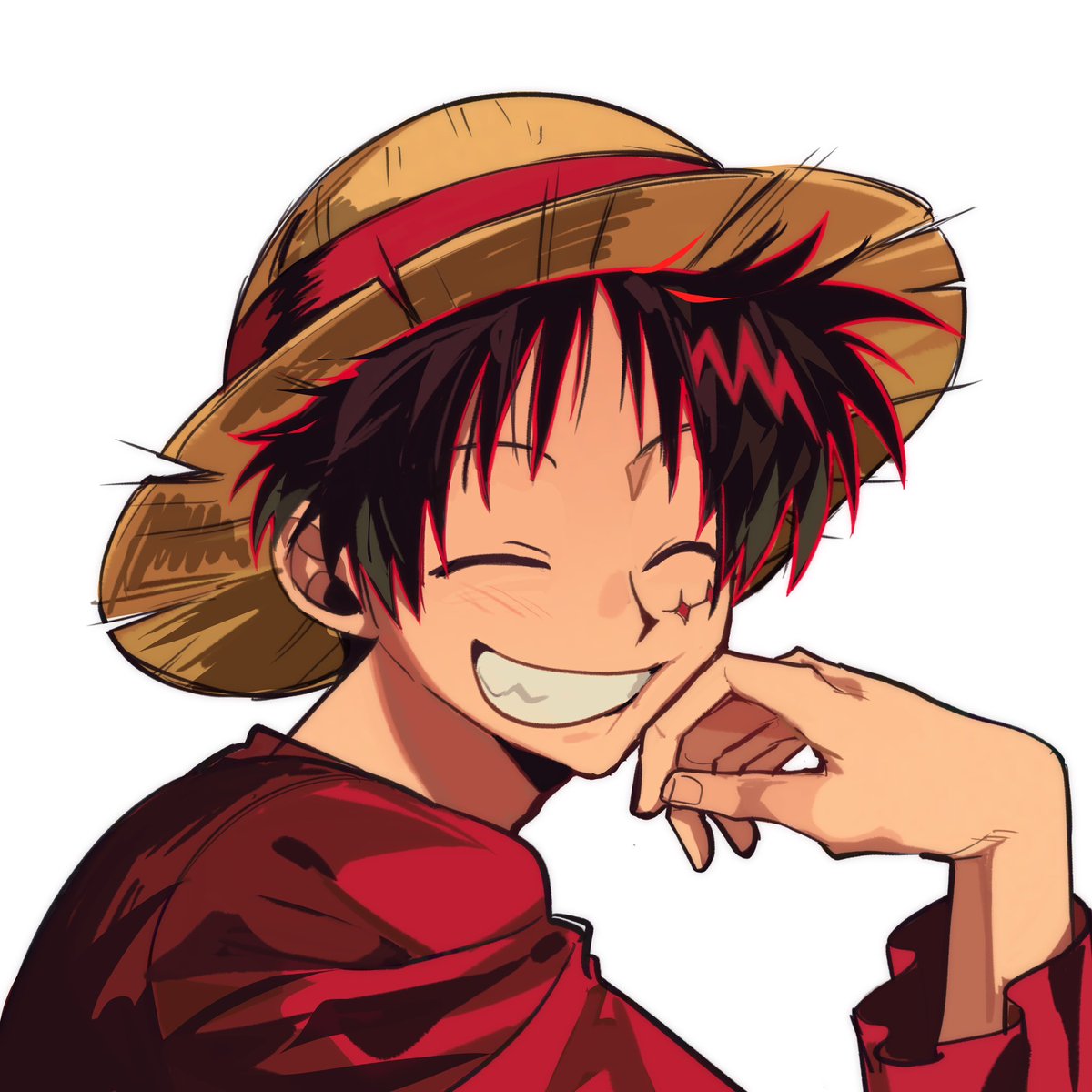 Kiri蛋挞 tweet media